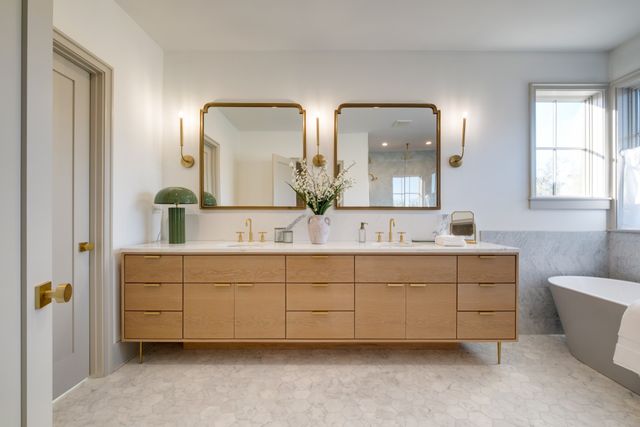 1806 Primrose Ave, Nashville, TN 37212