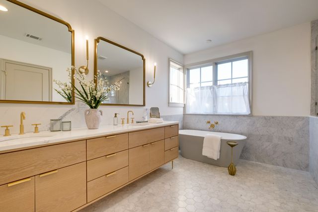 1806 Primrose Ave, Nashville, TN 37212