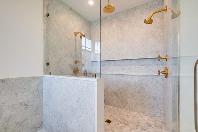 1806 Primrose Ave, Nashville, TN 37212