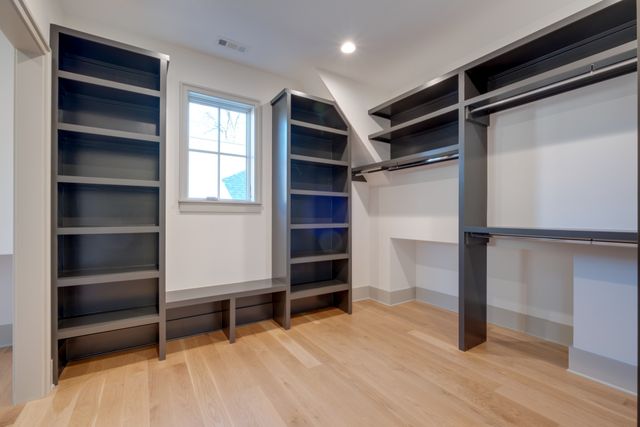 1806 Primrose Ave, Nashville, TN 37212