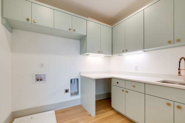 1806 Primrose Ave, Nashville, TN 37212