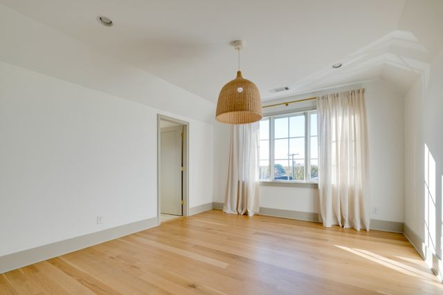 1806 Primrose Ave, Nashville, TN 37212