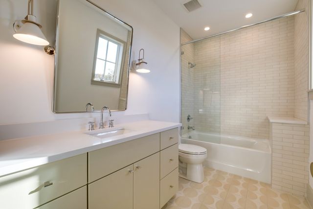 1806 Primrose Ave, Nashville, TN 37212