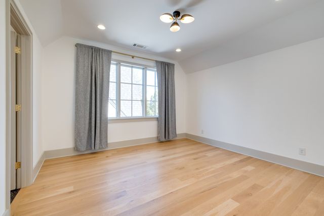 1806 Primrose Ave, Nashville, TN 37212