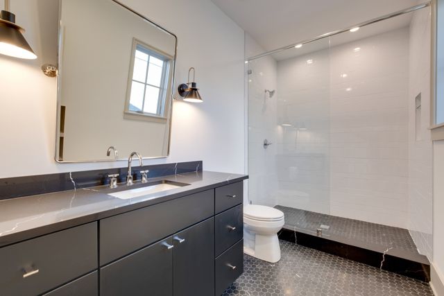 1806 Primrose Ave, Nashville, TN 37212