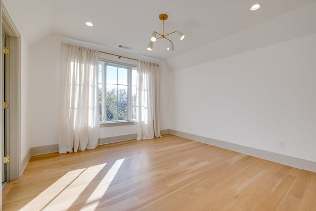 1806 Primrose Ave, Nashville, TN 37212