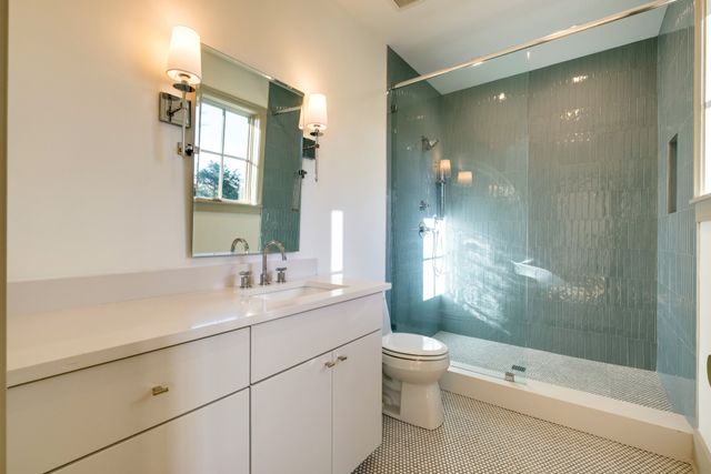 1806 Primrose Ave, Nashville, TN 37212