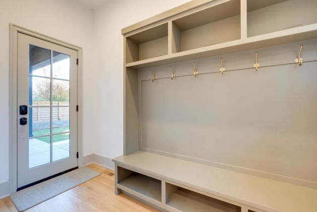 1806 Primrose Ave, Nashville, TN 37212