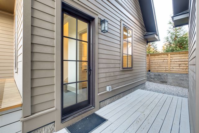 1806 Primrose Ave, Nashville, TN 37212