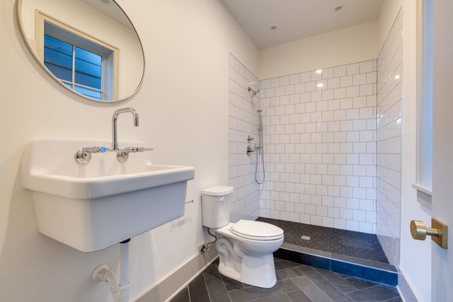 1806 Primrose Ave, Nashville, TN 37212