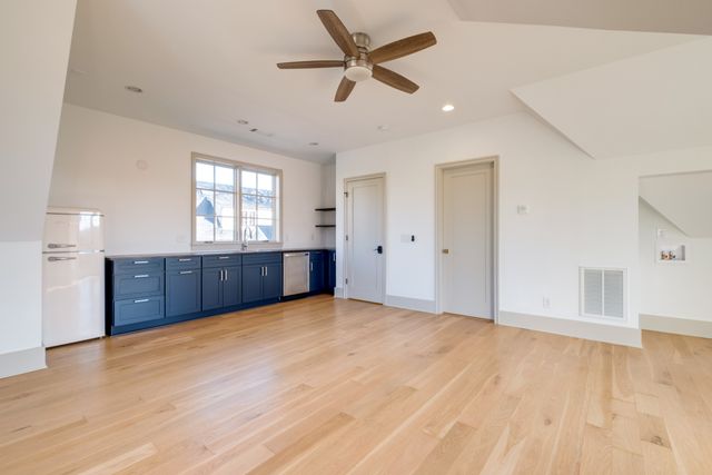 1806 Primrose Ave, Nashville, TN 37212