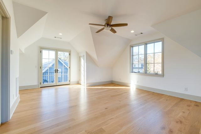 1806 Primrose Ave, Nashville, TN 37212