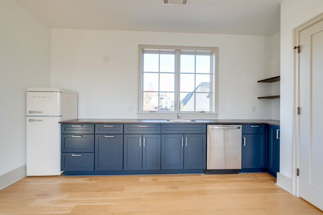 1806 Primrose Ave, Nashville, TN 37212