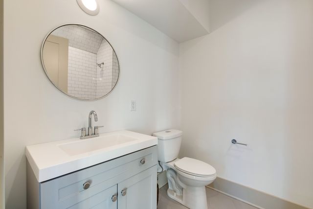 1806 Primrose Ave, Nashville, TN 37212