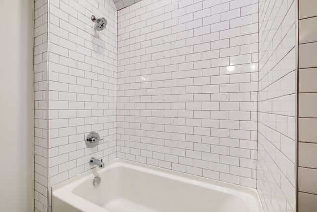 1806 Primrose Ave, Nashville, TN 37212