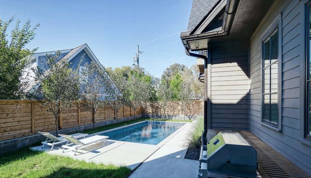 1806 Primrose Ave, Nashville, TN 37212