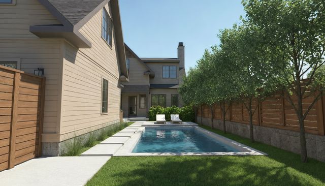 1806 Primrose Ave, Nashville, TN 37212