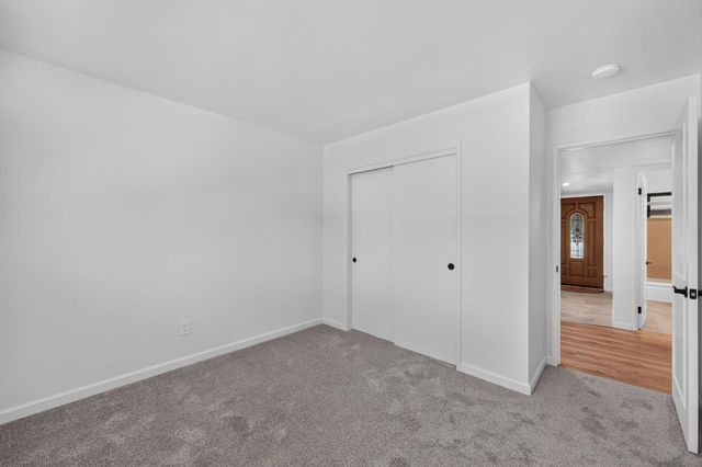 6633 Lindberg Ave, Placerville, CA 95667