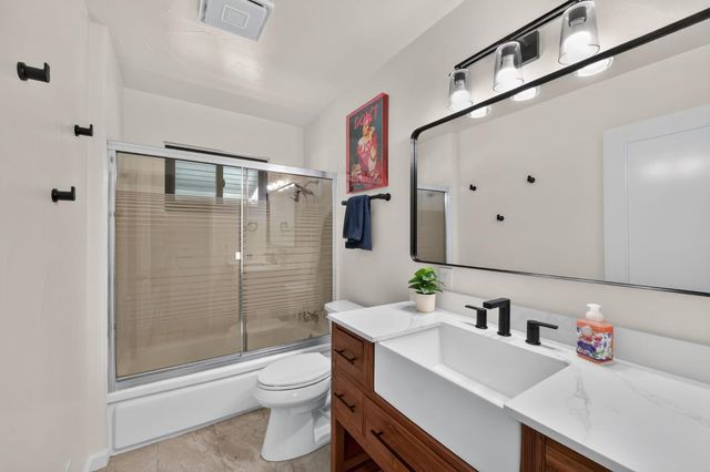 6633 Lindberg Ave, Placerville, CA 95667