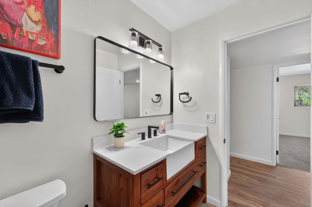 6633 Lindberg Ave, Placerville, CA 95667