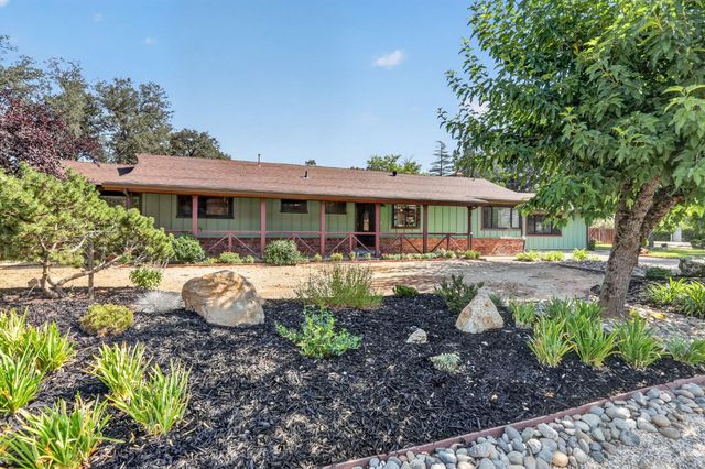 6633 Lindberg Ave, Placerville, CA 95667