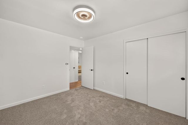 6633 Lindberg Ave, Placerville, CA 95667