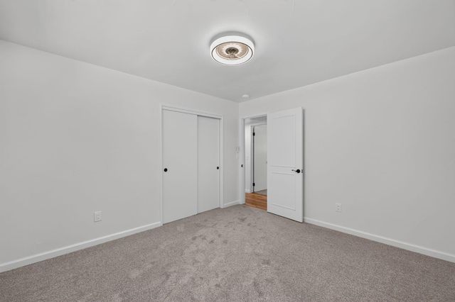 6633 Lindberg Ave, Placerville, CA 95667