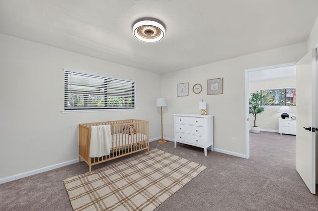 6633 Lindberg Ave, Placerville, CA 95667