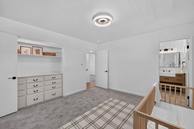 6633 Lindberg Ave, Placerville, CA 95667