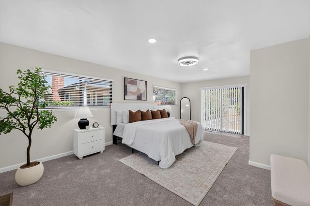 6633 Lindberg Ave, Placerville, CA 95667