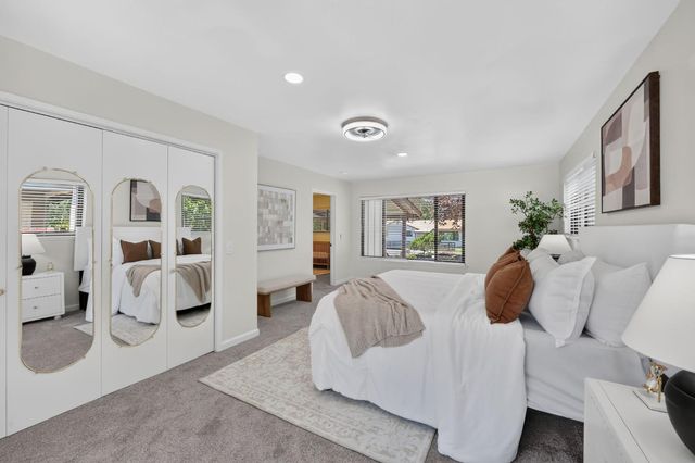 6633 Lindberg Ave, Placerville, CA 95667