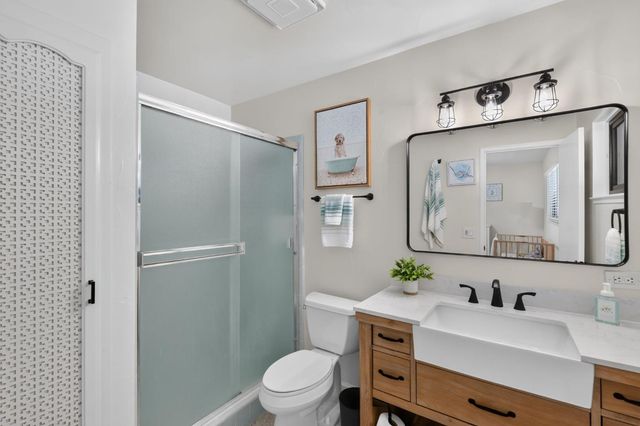 6633 Lindberg Ave, Placerville, CA 95667