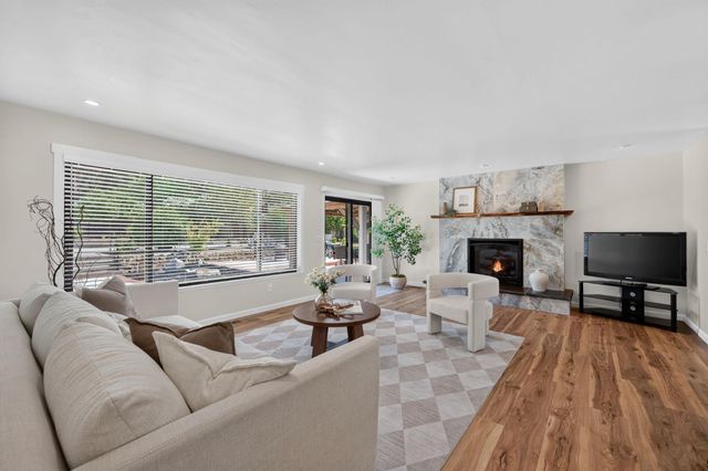 6633 Lindberg Ave, Placerville, CA 95667