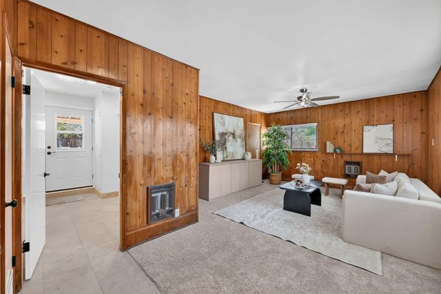 6633 Lindberg Ave, Placerville, CA 95667