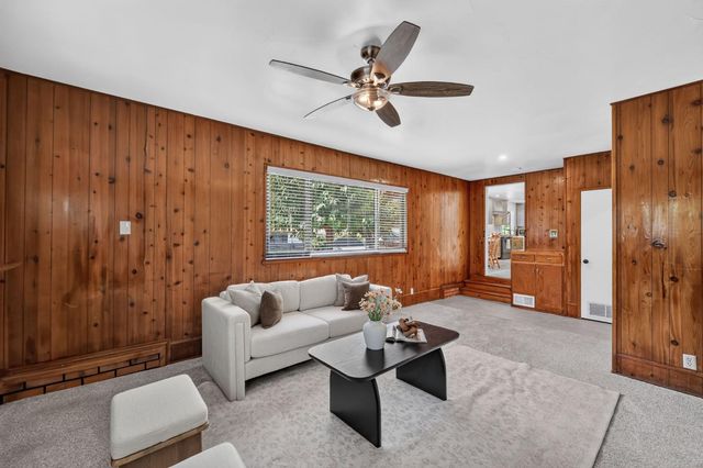 6633 Lindberg Ave, Placerville, CA 95667