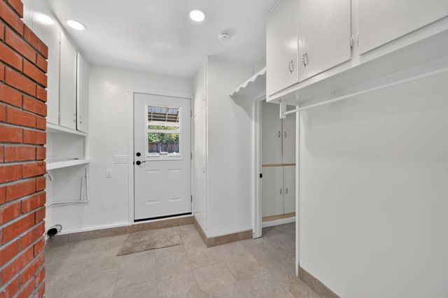 6633 Lindberg Ave, Placerville, CA 95667