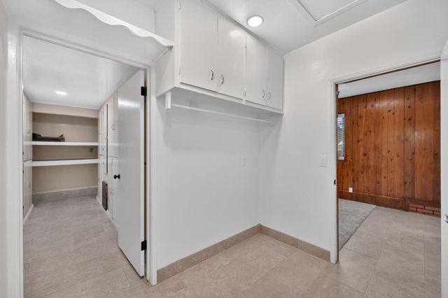 6633 Lindberg Ave, Placerville, CA 95667