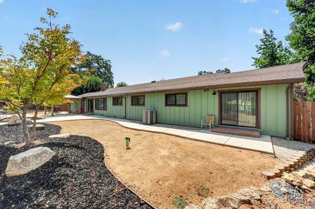 6633 Lindberg Ave, Placerville, CA 95667