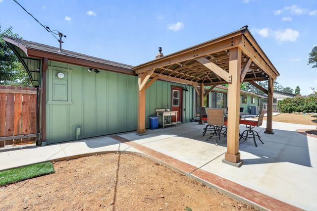 6633 Lindberg Ave, Placerville, CA 95667
