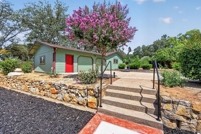 6633 Lindberg Ave, Placerville, CA 95667