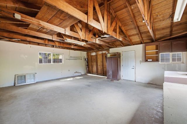 6633 Lindberg Ave, Placerville, CA 95667