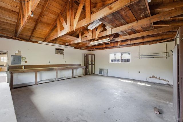6633 Lindberg Ave, Placerville, CA 95667