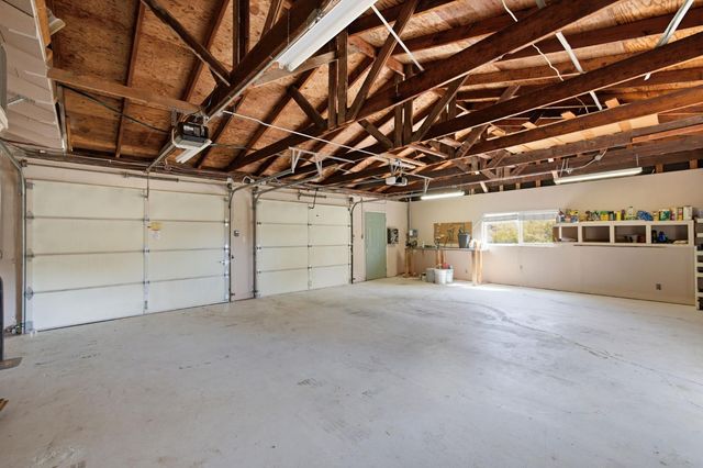 6633 Lindberg Ave, Placerville, CA 95667