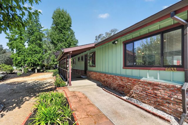 6633 Lindberg Ave, Placerville, CA 95667