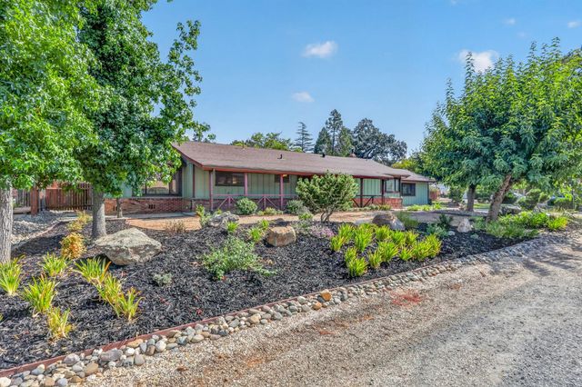 6633 Lindberg Ave, Placerville, CA 95667