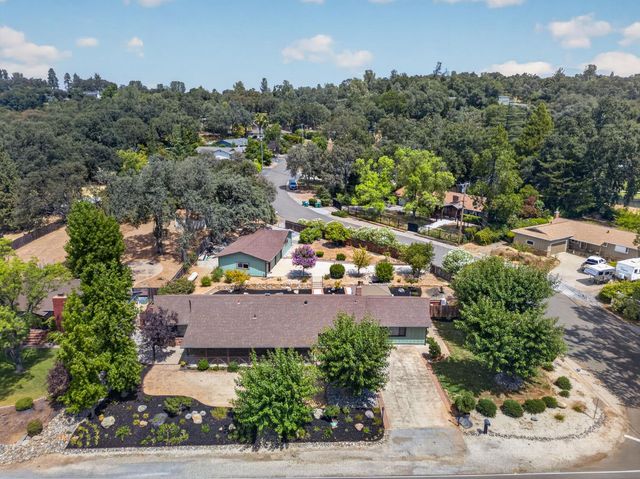 6633 Lindberg Ave, Placerville, CA 95667