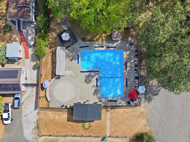 6633 Lindberg Ave, Placerville, CA 95667