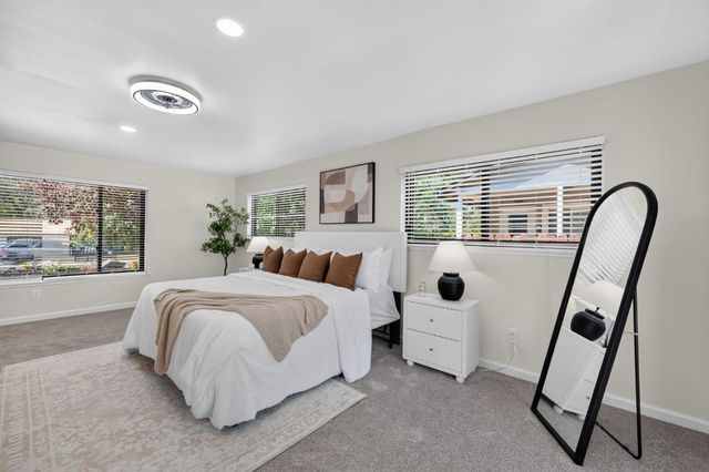 6633 Lindberg Ave, Placerville, CA 95667