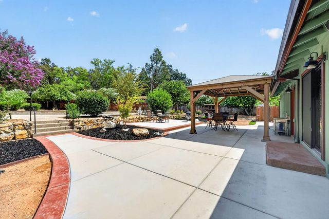 6633 Lindberg Ave, Placerville, CA 95667