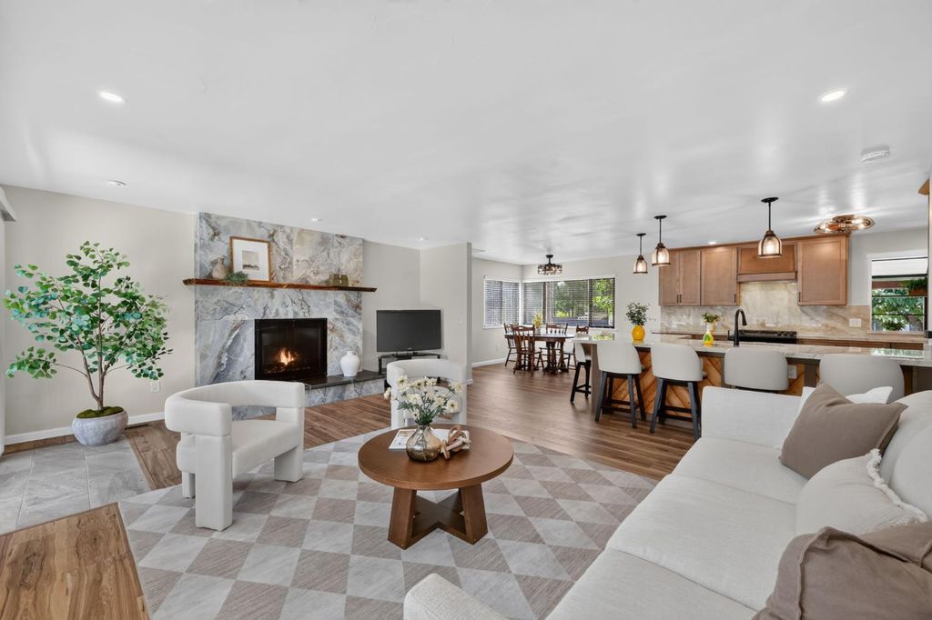 6633 Lindberg Ave, Placerville, CA 95667